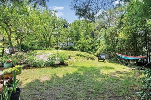 27 Conant Rd, Brookline, MA 02467 photo 20