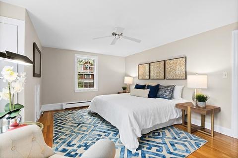 27 Conant Rd, Brookline, MA 02467 photo 13