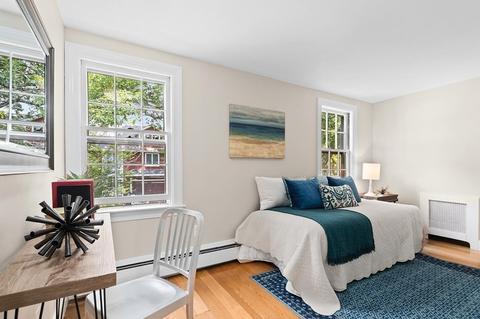 27 Conant Rd, Brookline, MA 02467 photo 14