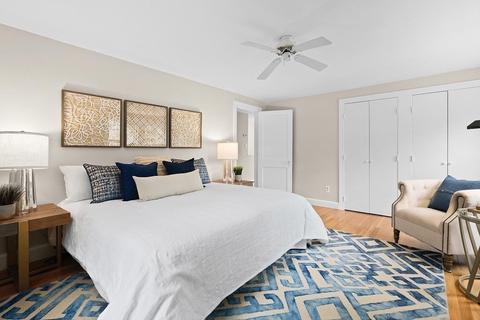 27 Conant Rd, Brookline, MA 02467 photo 12