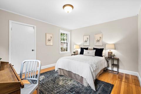 27 Conant Rd, Brookline, MA 02467 photo 19