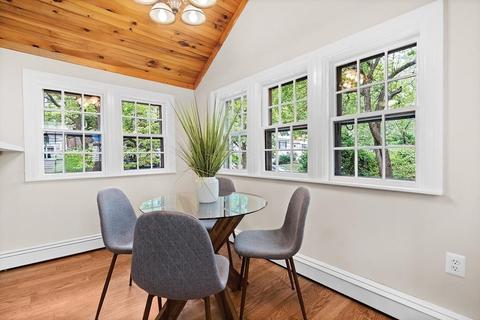 27 Conant Rd, Brookline, MA 02467 photo 10