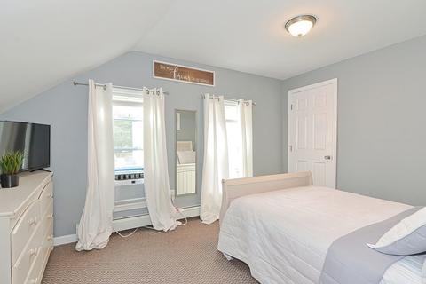 349 Warren St, Fall River, MA 02721 photo 28