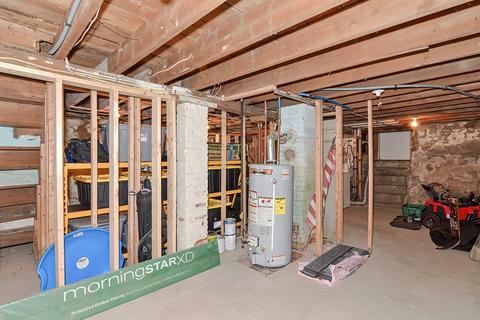 349 Warren St, Fall River, MA 02721 photo 37
