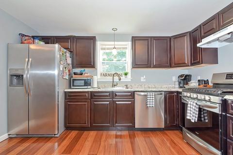 349 Warren St, Fall River, MA 02721 photo 16