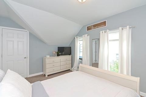 349 Warren St, Fall River, MA 02721 photo 30