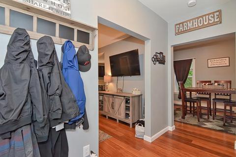 349 Warren St, Fall River, MA 02721 photo 9