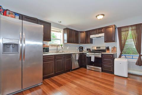 349 Warren St, Fall River, MA 02721 photo 18