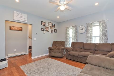 349 Warren St, Fall River, MA 02721 photo 14