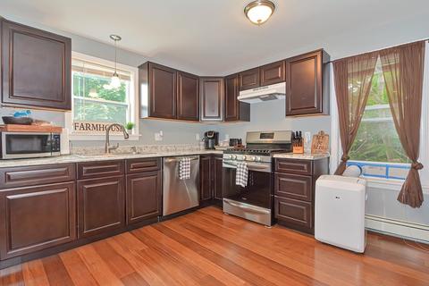 349 Warren St, Fall River, MA 02721 photo 19
