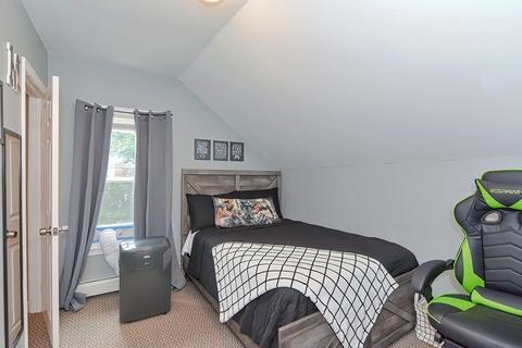 349 Warren St, Fall River, MA 02721 photo 31
