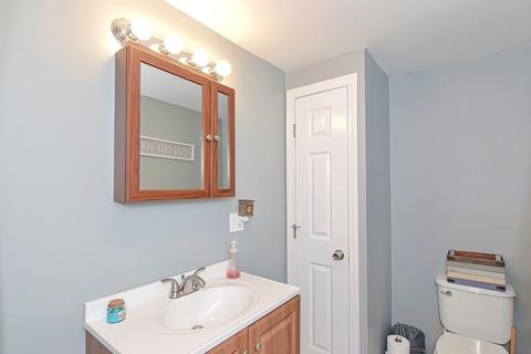 349 Warren St, Fall River, MA 02721 photo 24