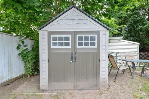 349 Warren St, Fall River, MA 02721 photo 5