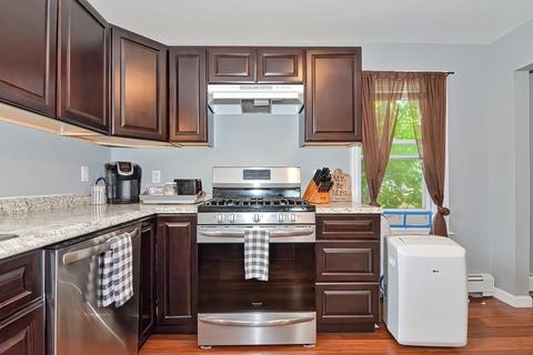 349 Warren St, Fall River, MA 02721 photo 17