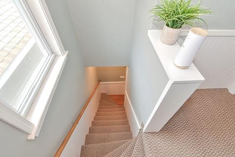 349 Warren St, Fall River, MA 02721 photo 25