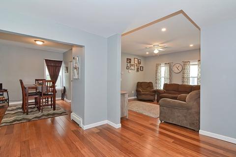 349 Warren St, Fall River, MA 02721 photo 15