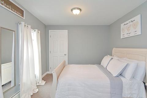 349 Warren St, Fall River, MA 02721 photo 29