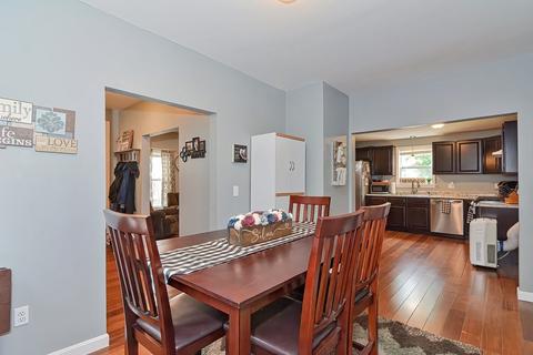 349 Warren St, Fall River, MA 02721 photo 22