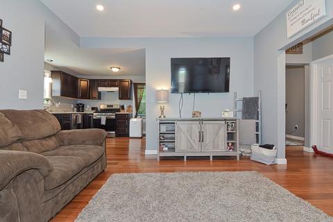 349 Warren St, Fall River, MA 02721 photo 11