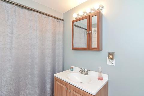 349 Warren St, Fall River, MA 02721 photo 23