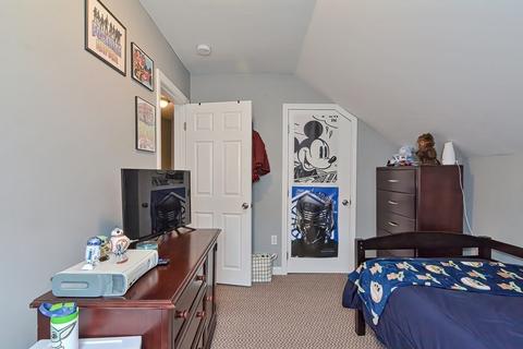 349 Warren St, Fall River, MA 02721 photo 35