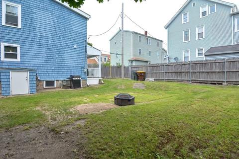 349 Warren St, Fall River, MA 02721 photo 6