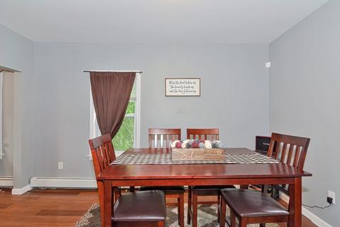 349 Warren St, Fall River, MA 02721 photo 21