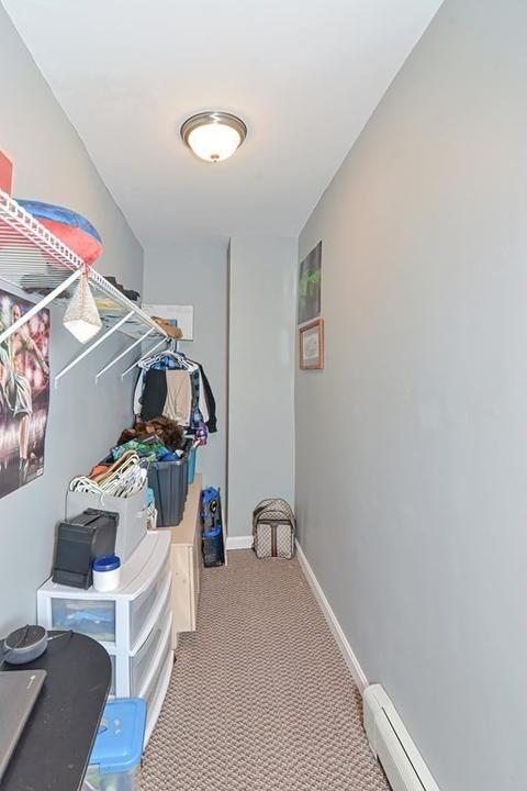 349 Warren St, Fall River, MA 02721 photo 33
