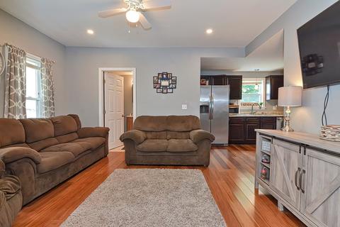 349 Warren St, Fall River, MA 02721 photo 13