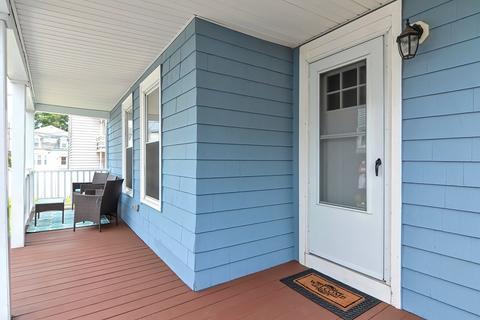 349 Warren St, Fall River, MA 02721 photo 1