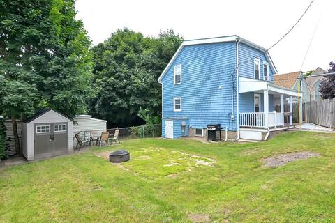 349 Warren St, Fall River, MA 02721 photo 7