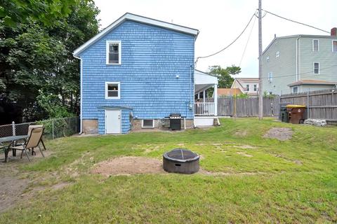349 Warren St, Fall River, MA 02721 photo 8