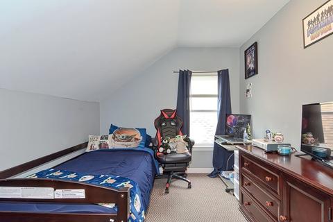 349 Warren St, Fall River, MA 02721 photo 34