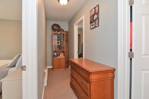 349 Warren St, Fall River, MA 02721 photo 27
