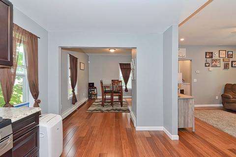 349 Warren St, Fall River, MA 02721 photo 20