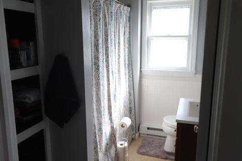 41 Springfield St, Palmer, MA 01080 photo 21