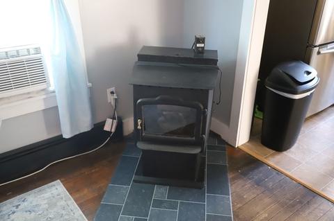41 Springfield St, Palmer, MA 01080 photo 8