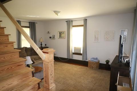 41 Springfield St, Palmer, MA 01080 photo 20