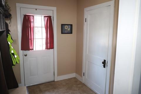 41 Springfield St, Palmer, MA 01080 photo 23