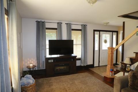 41 Springfield St, Palmer, MA 01080 photo 18