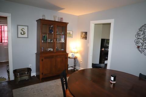 41 Springfield St, Palmer, MA 01080 photo 13