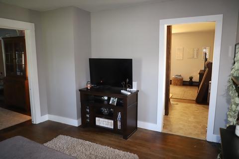 41 Springfield St, Palmer, MA 01080 photo 15