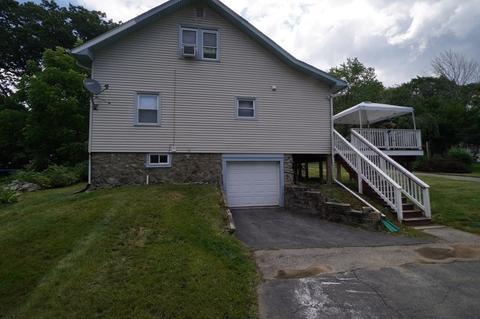 94 Mccarthy Ave, Leicester, MA 01611 photo 28