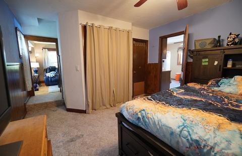 94 Mccarthy Ave, Leicester, MA 01611 photo 15