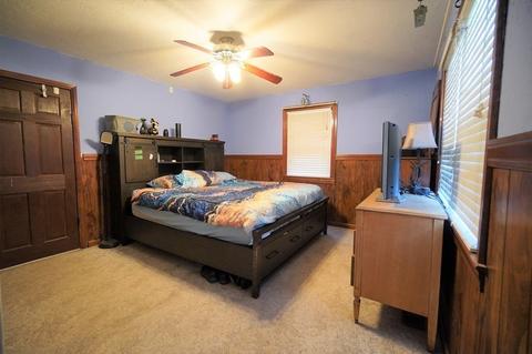 94 Mccarthy Ave, Leicester, MA 01611 photo 14