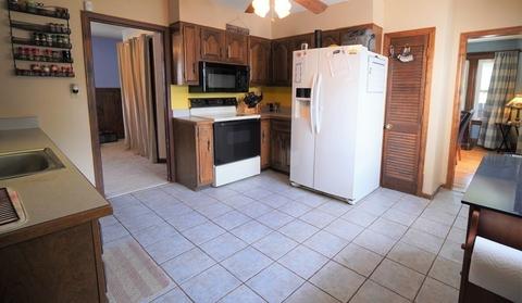 94 Mccarthy Ave, Leicester, MA 01611 photo 7