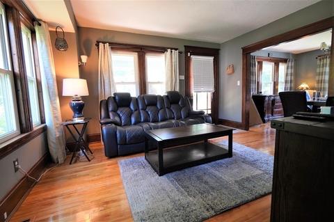 94 Mccarthy Ave, Leicester, MA 01611 photo 12