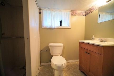 94 Mccarthy Ave, Leicester, MA 01611 photo 27