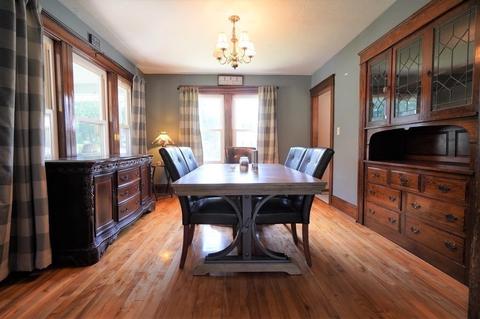 94 Mccarthy Ave, Leicester, MA 01611 photo 9