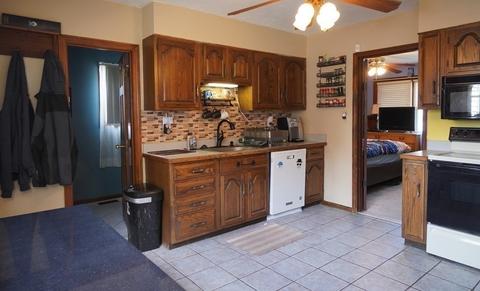 94 Mccarthy Ave, Leicester, MA 01611 photo 8